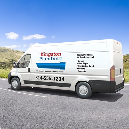 Avery Dennison DOL 2070 Overlaminate